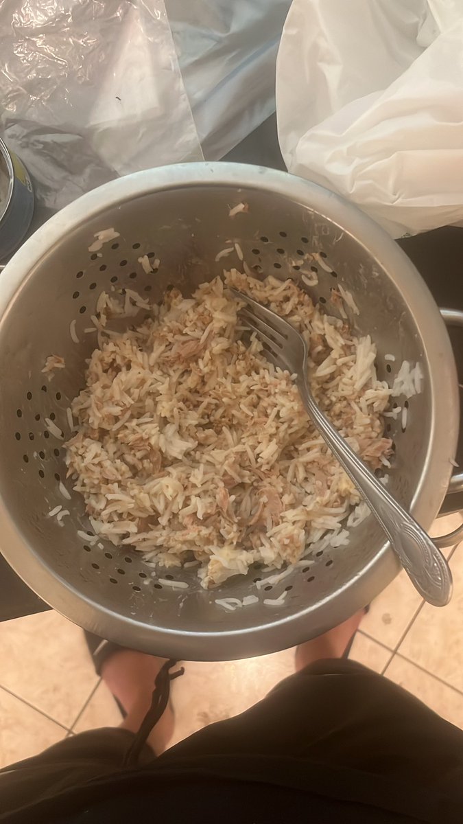 brr brr patajuif tweet media