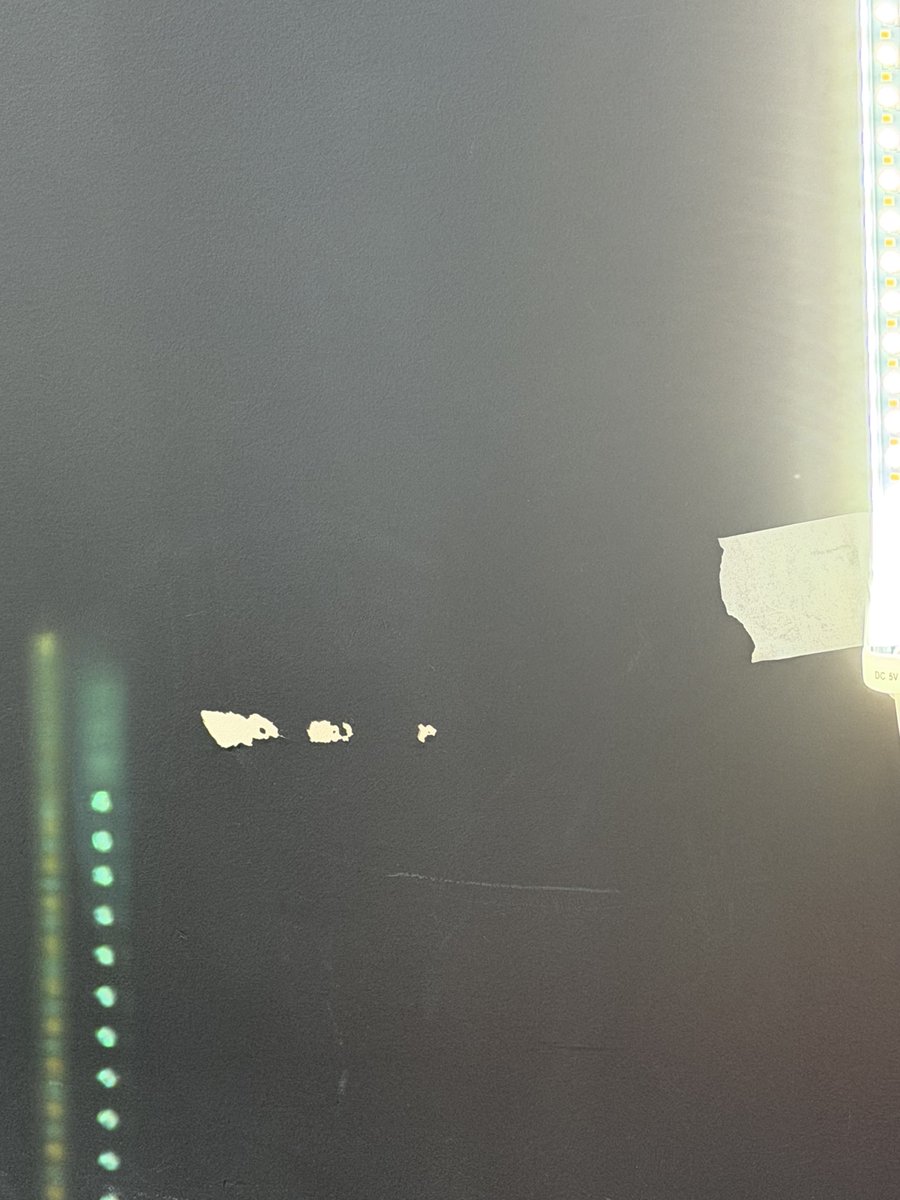 내☆☆☆ tweet media