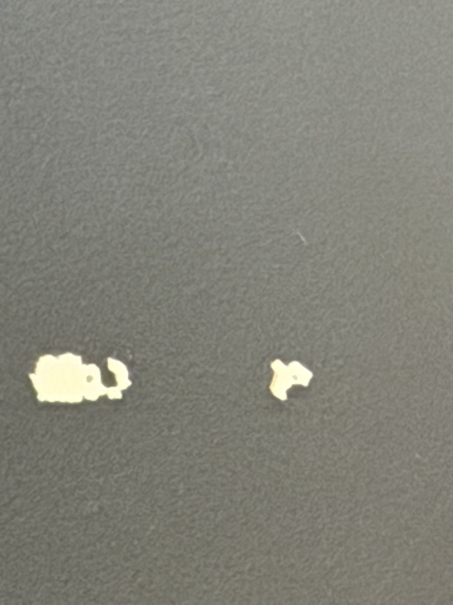 내☆☆☆ tweet media