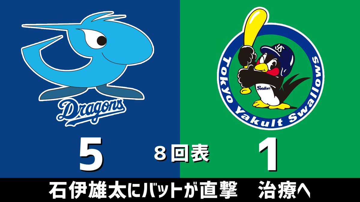 のもとけ tweet media