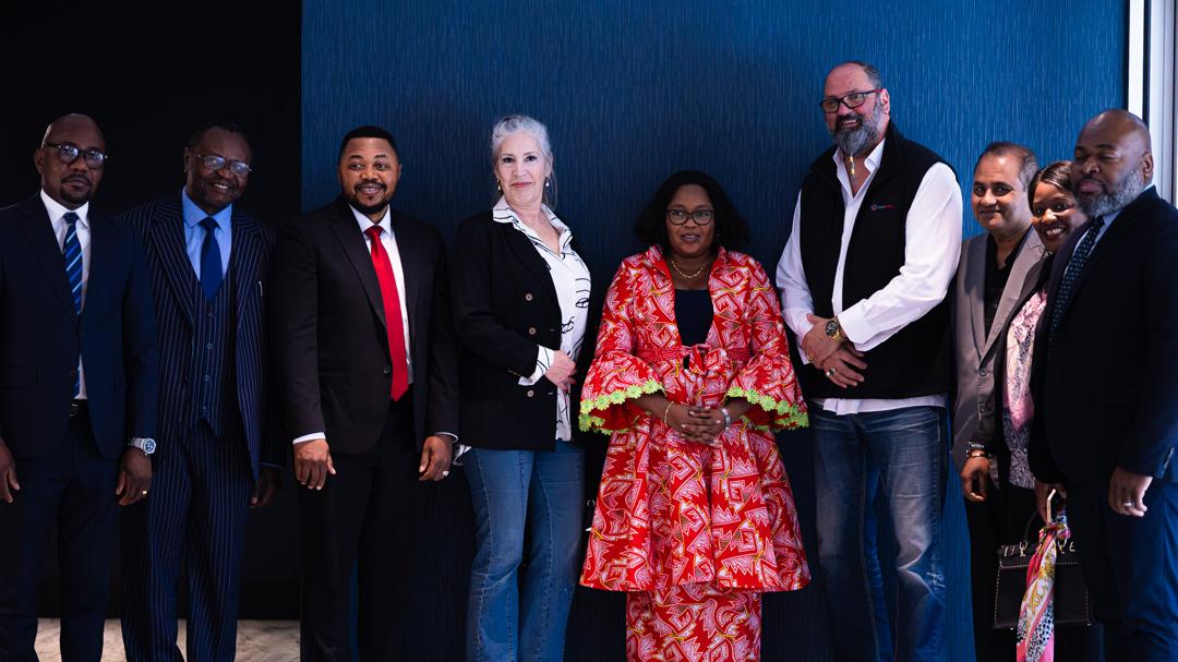 Politique de la Ville RDC tweet media