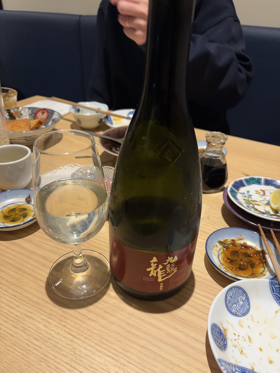 キャプテン tweet media