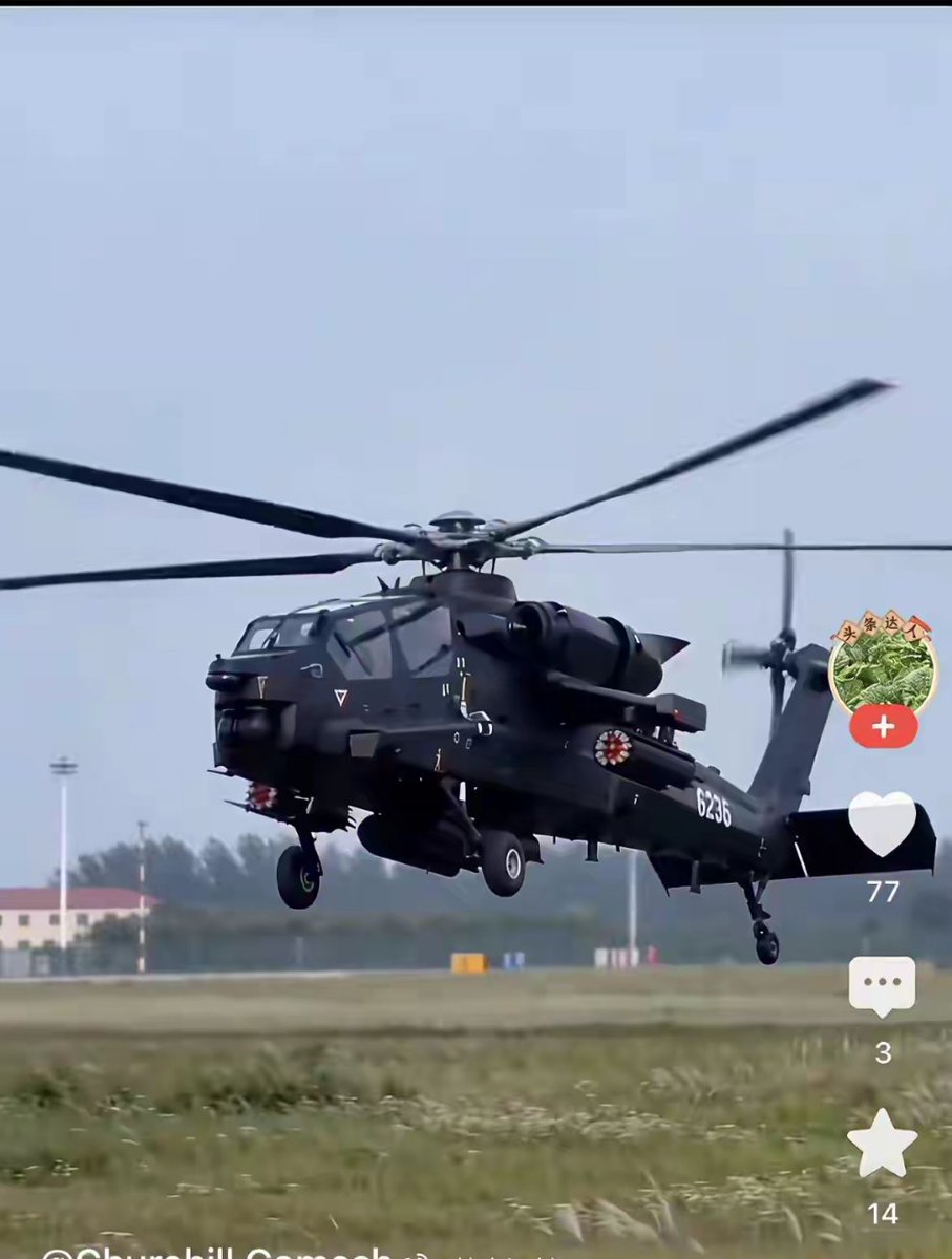 GaoFrank🇨🇳🇺🇸🇩🇪🇨🇦 tweet media