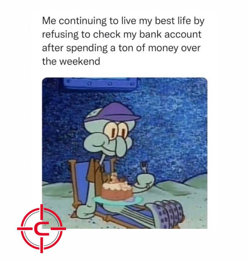 CoinSniper tweet media