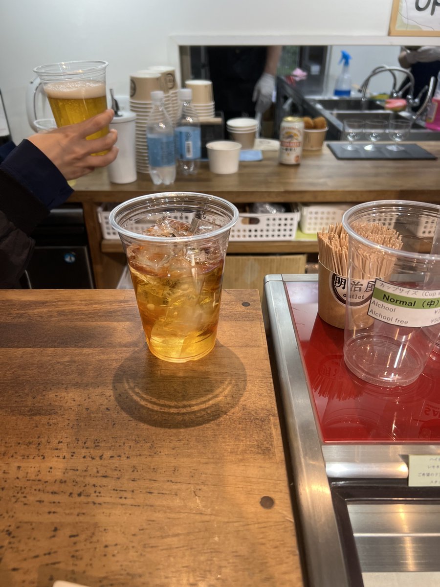 ﾌｪｲﾁｬ🪼 tweet media