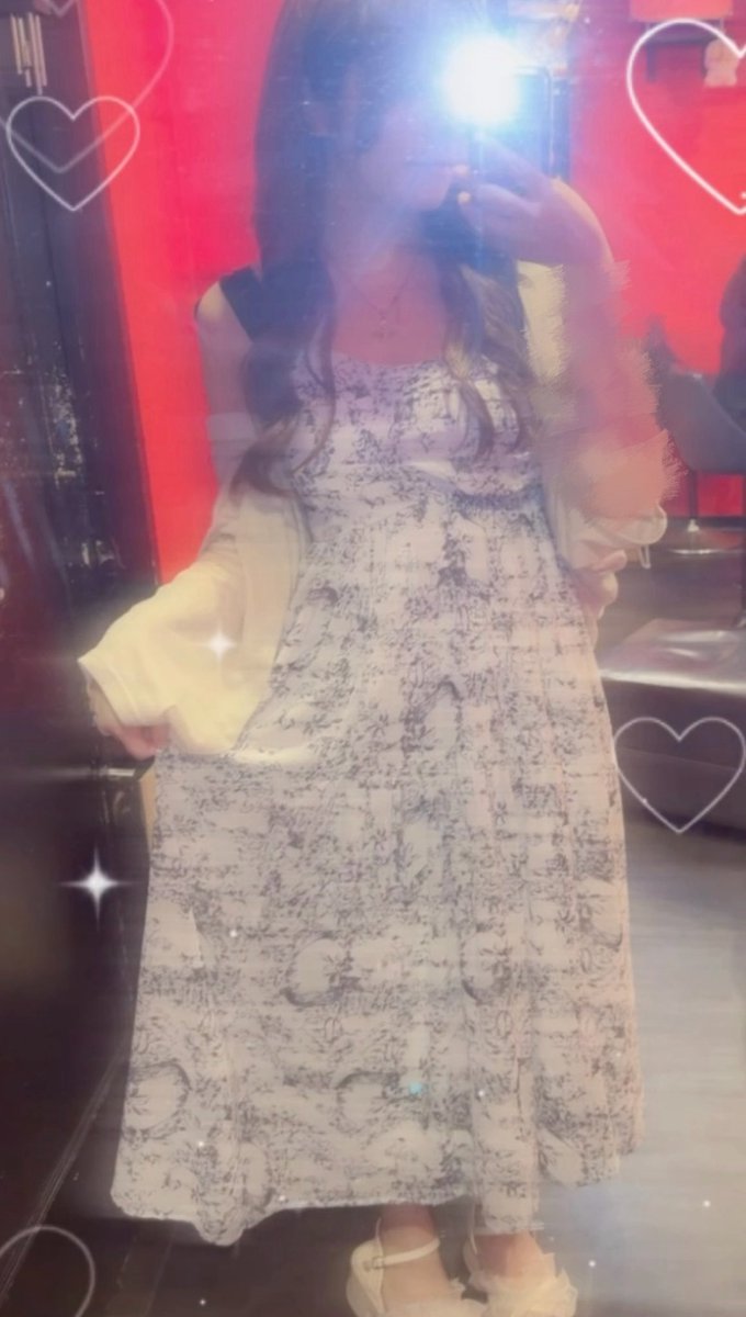 ゆち🍓 ANGEL BABY tweet media