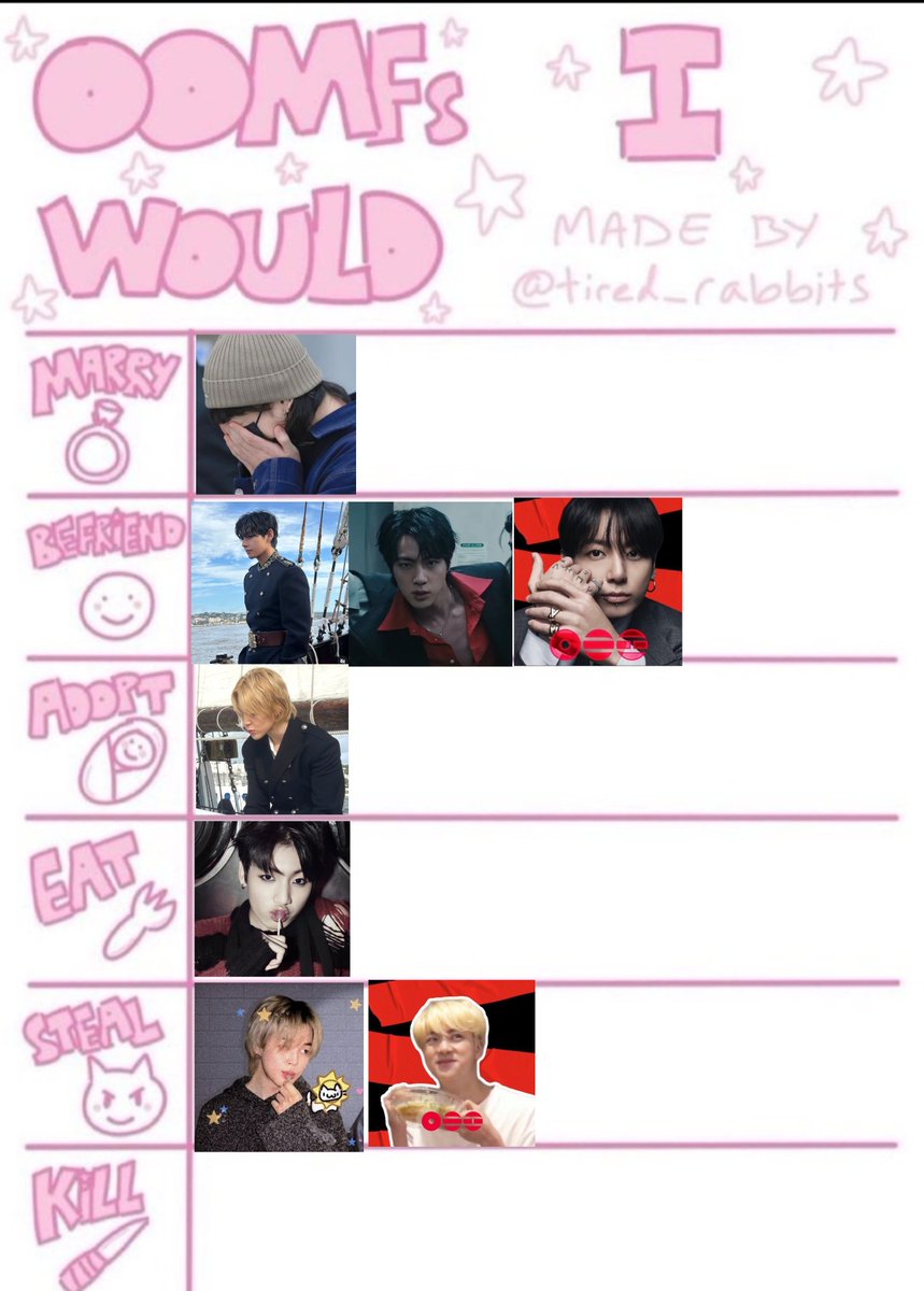 bora하트 𖹭 🧁⁷⋆ | ㉧㉣㉣ tweet media