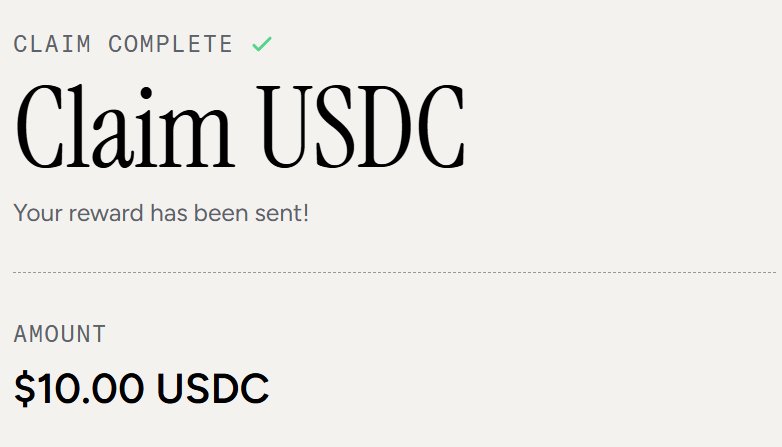 Sarjil || 📈⚡ tweet media