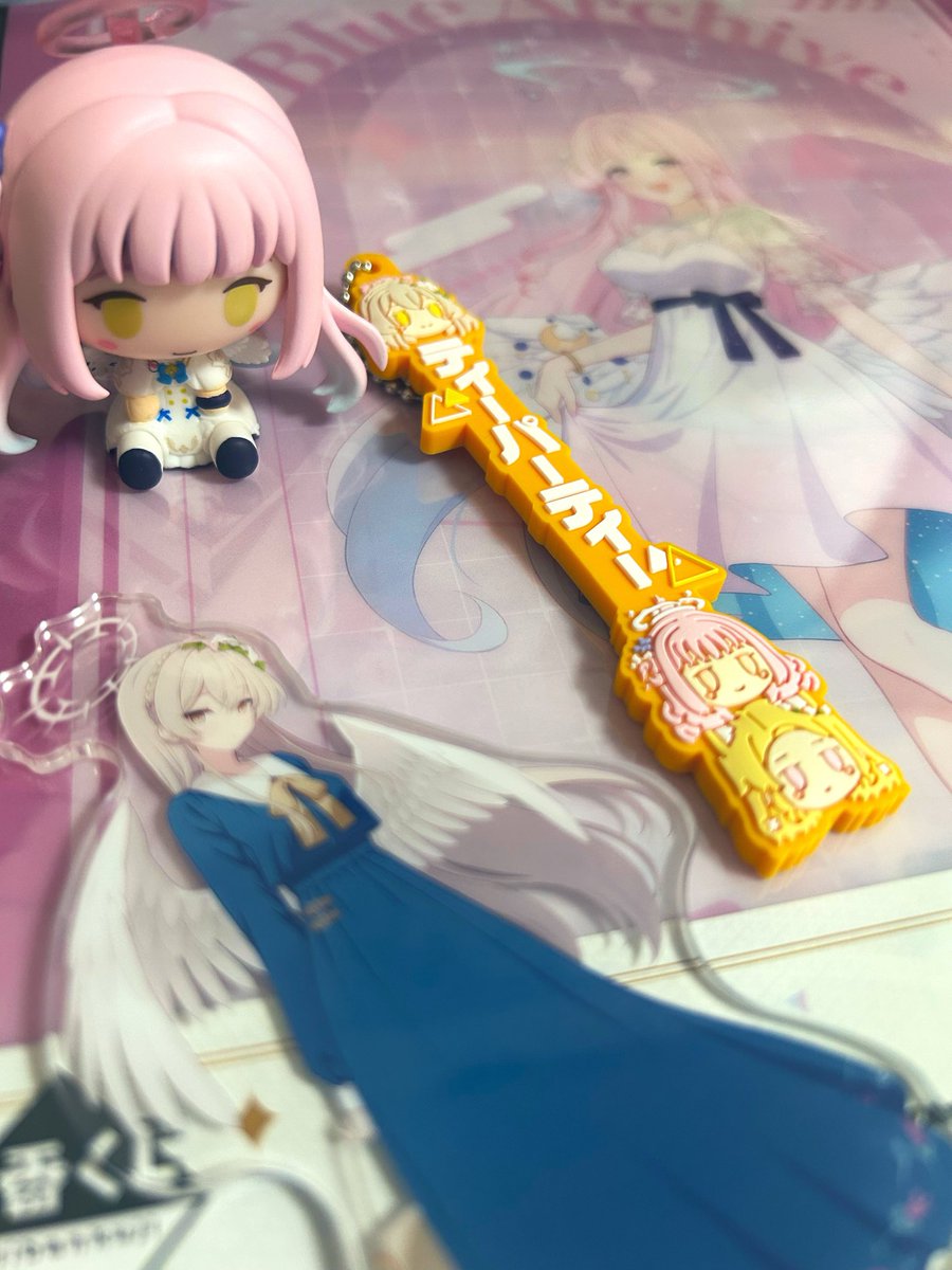 専用ページ　ゆん様 ゆん🍬 (@yun_i1_) / Posts / X
