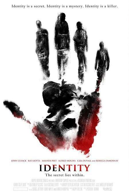 onthisdayfilm tweet media