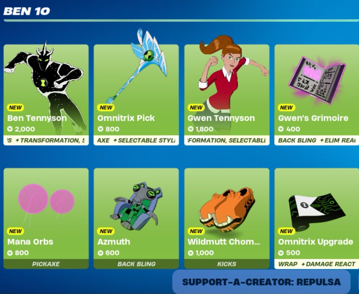 Awesome Me tweet media