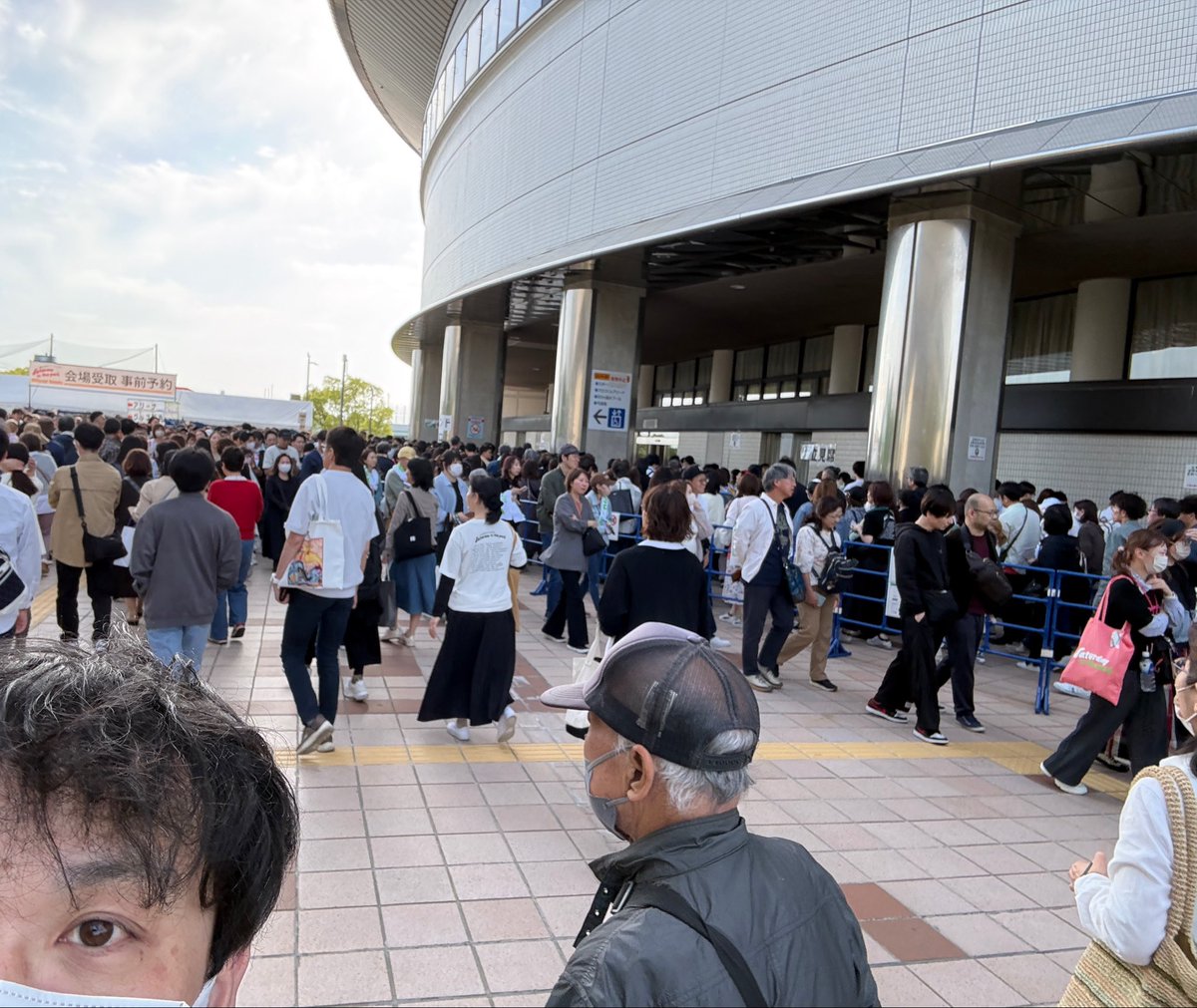 ヒカサス tweet media