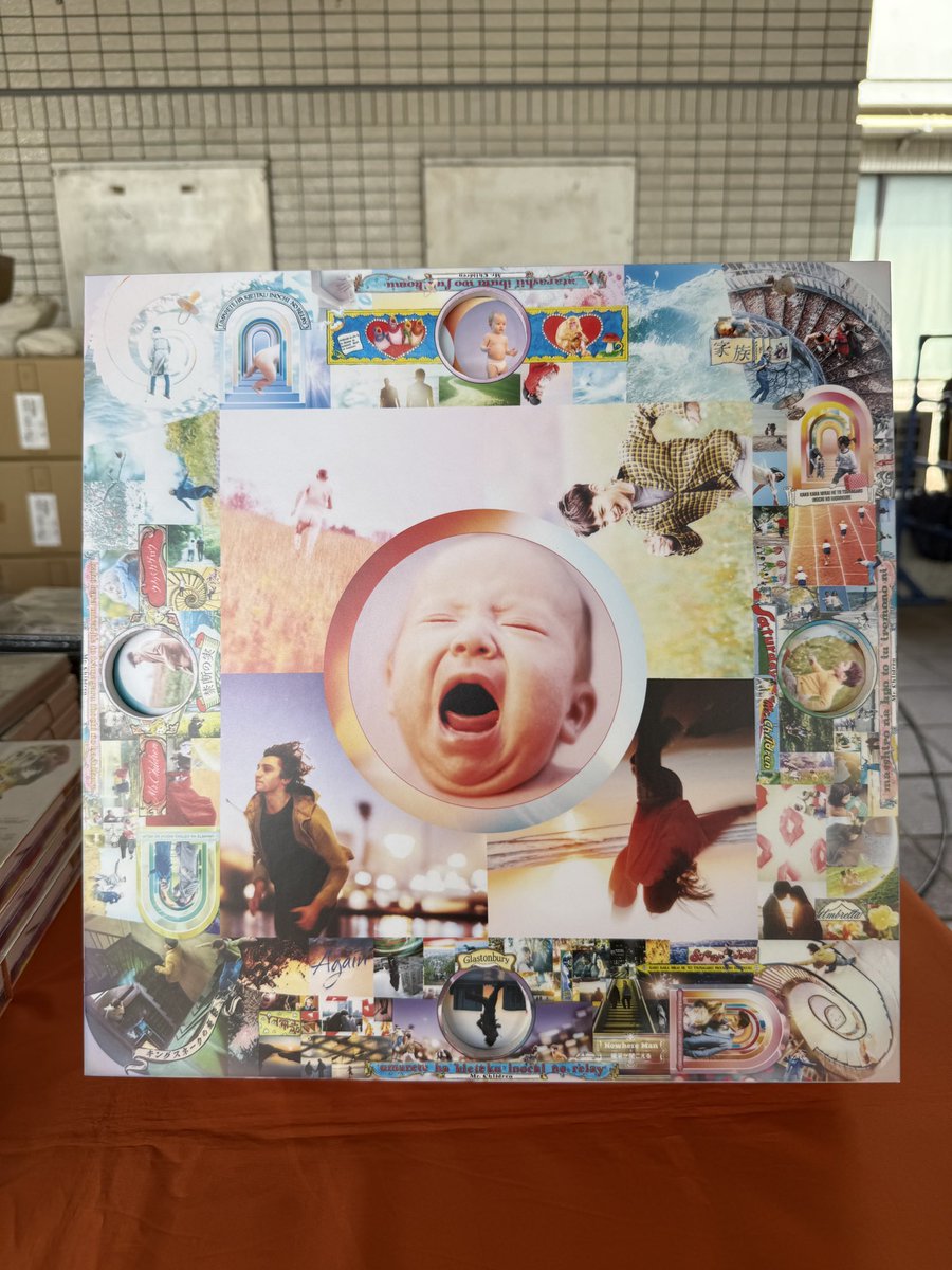 ヒカサス tweet media