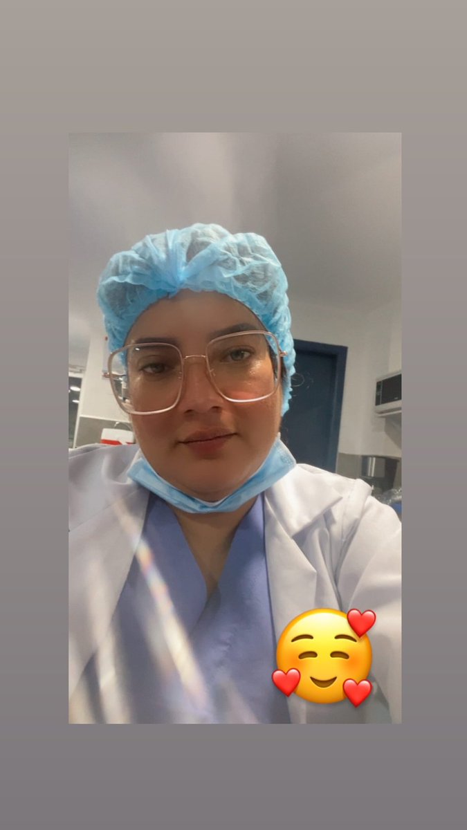 Jenn_226's tweet photo. Ella es un desastre, pero de esos que te alegran el corazón ❤️‍🩹🥰♋️ https://t.co/2TrrcTd0I9