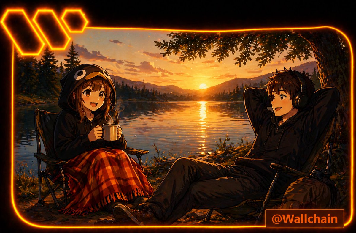 CorvinuS tweet media