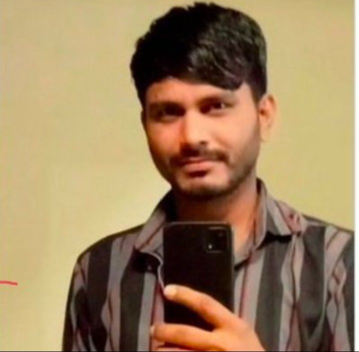 Hemangini tweet media