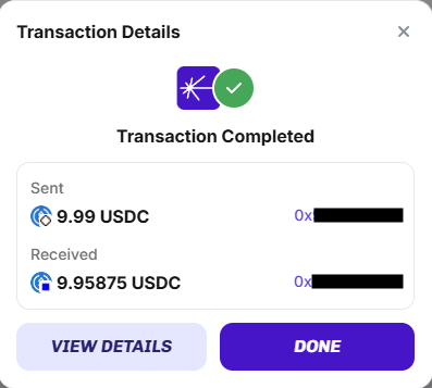 Sarjil || 📈⚡ tweet media