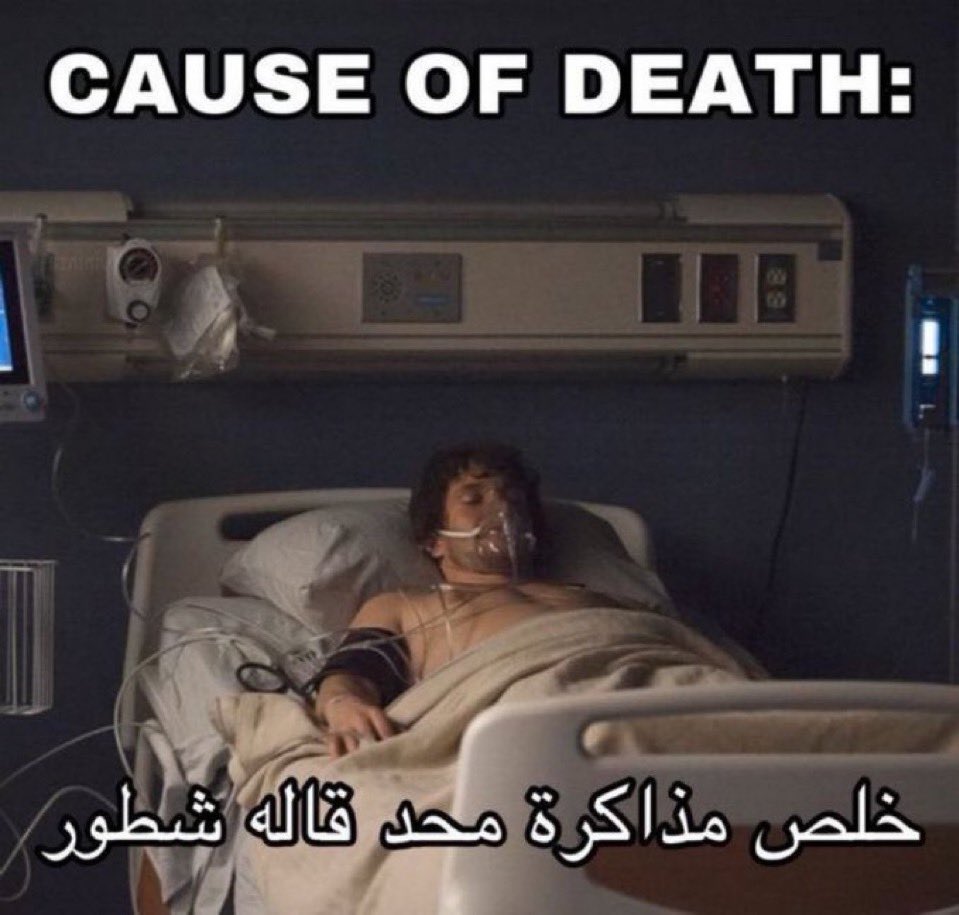 REO 🐙 tweet media