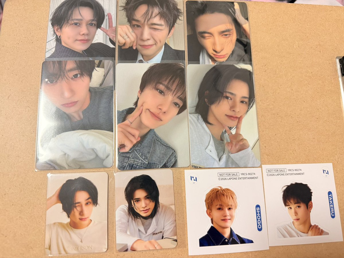 Nanachi- tweet media