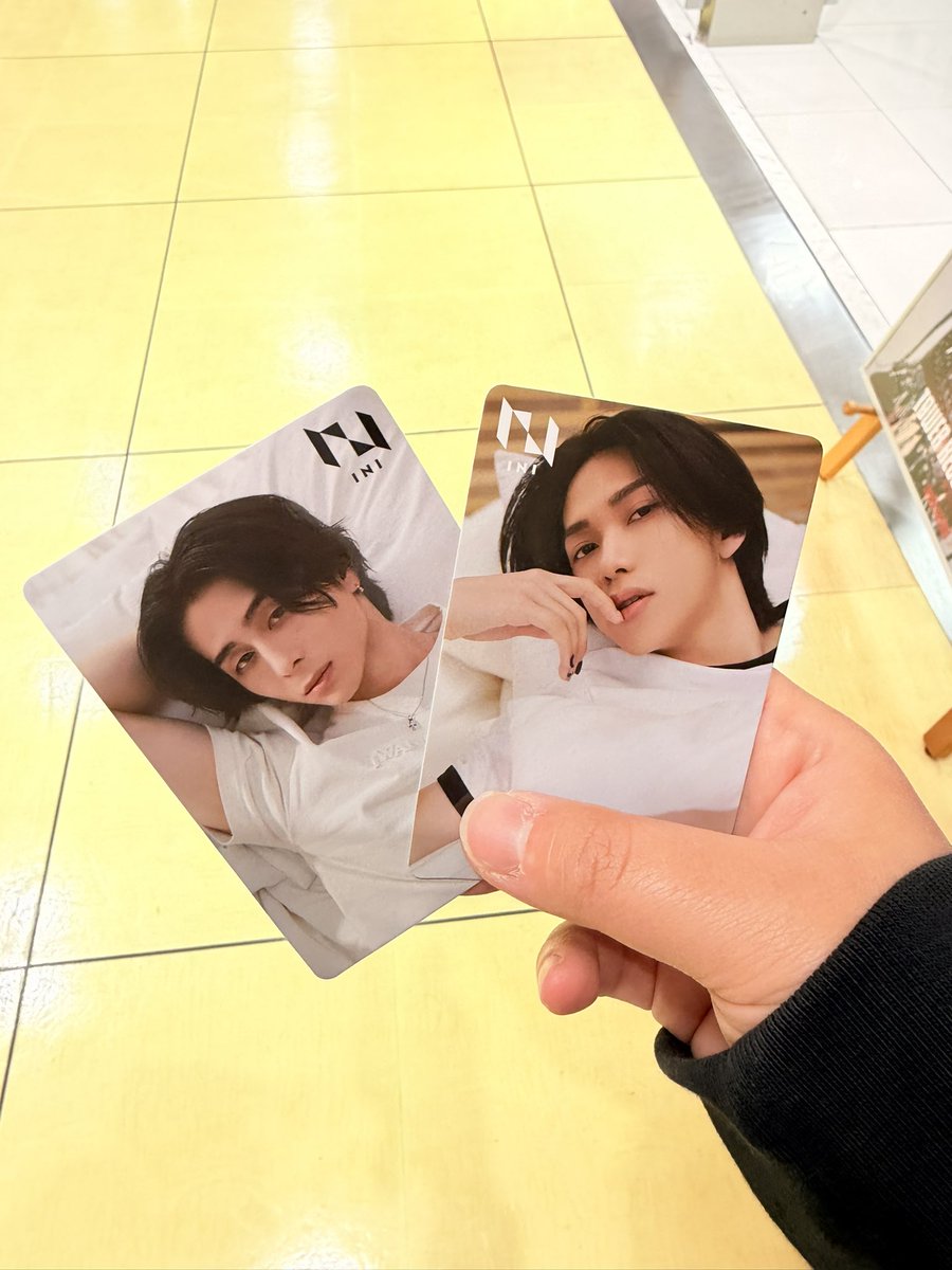 Nanachi- tweet media