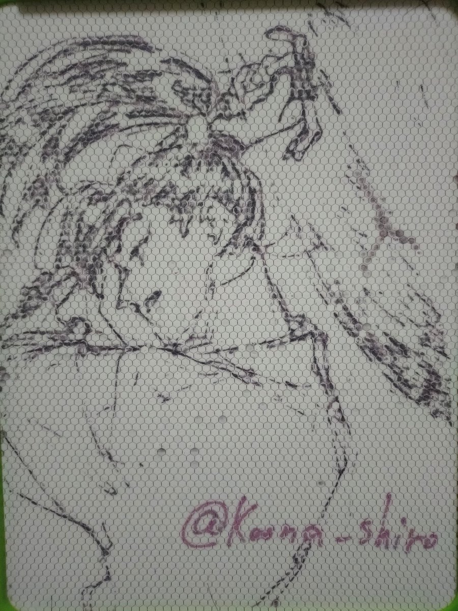 コーナｸﾛ tweet media