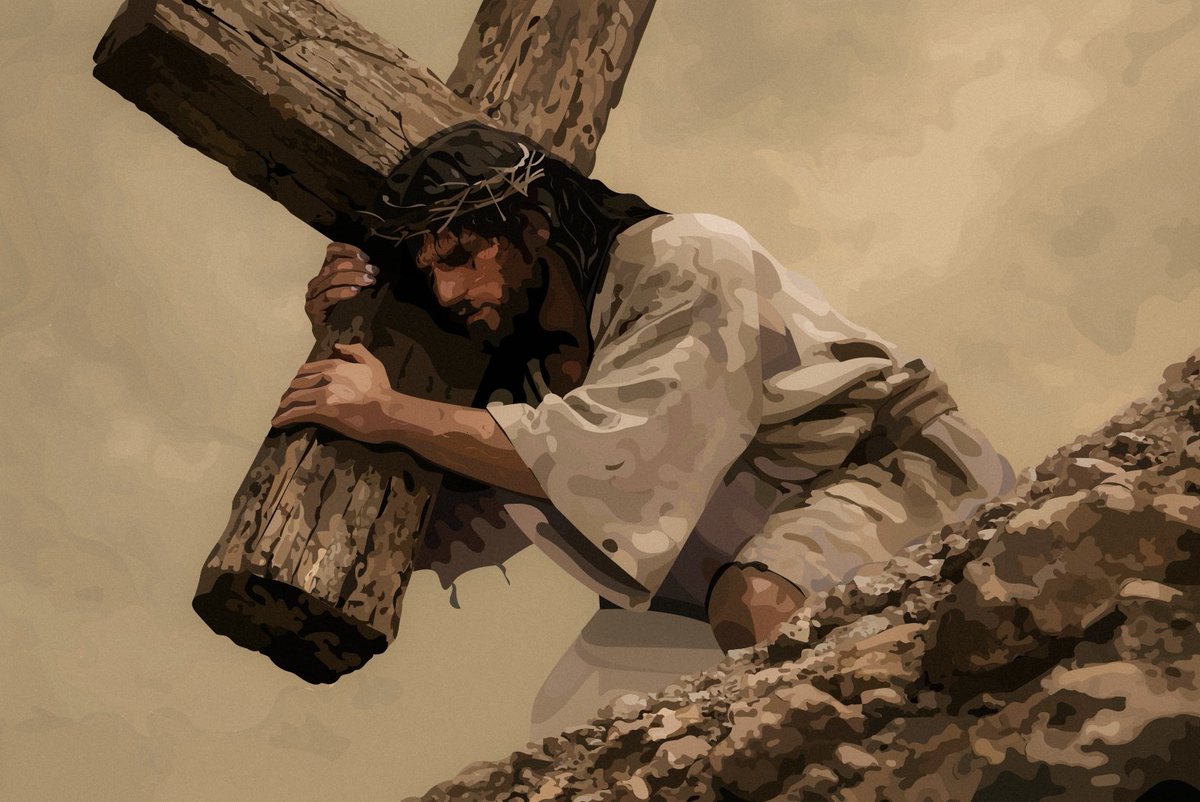 Morakinyo Samuel tweet media