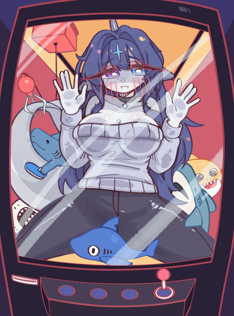 카까시 ● Kaggasi tweet media