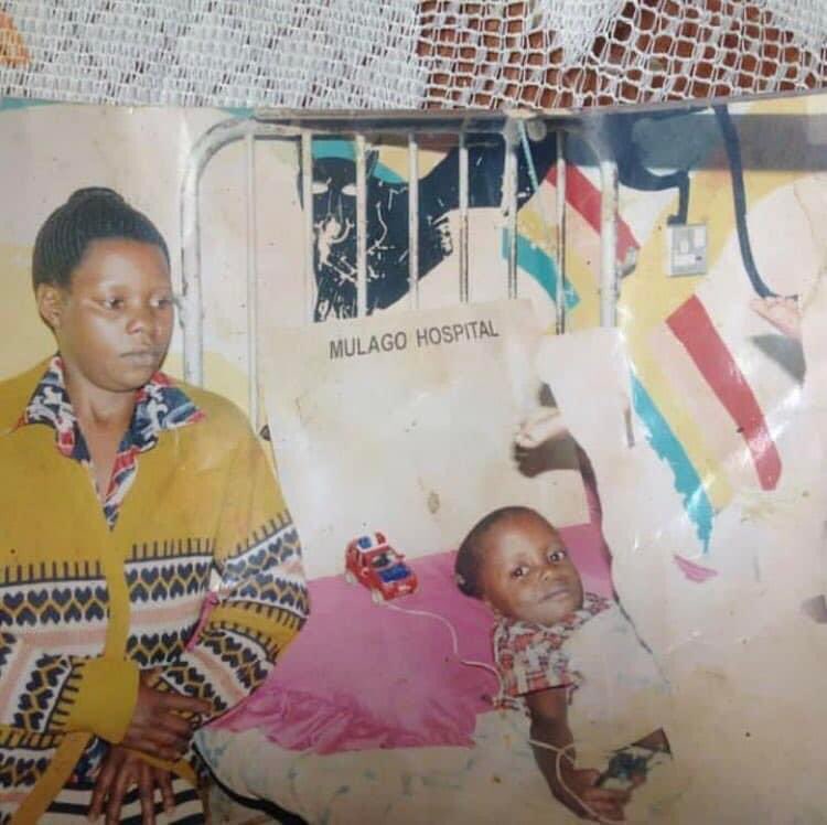 Disability-Isnt-Inability tweet media