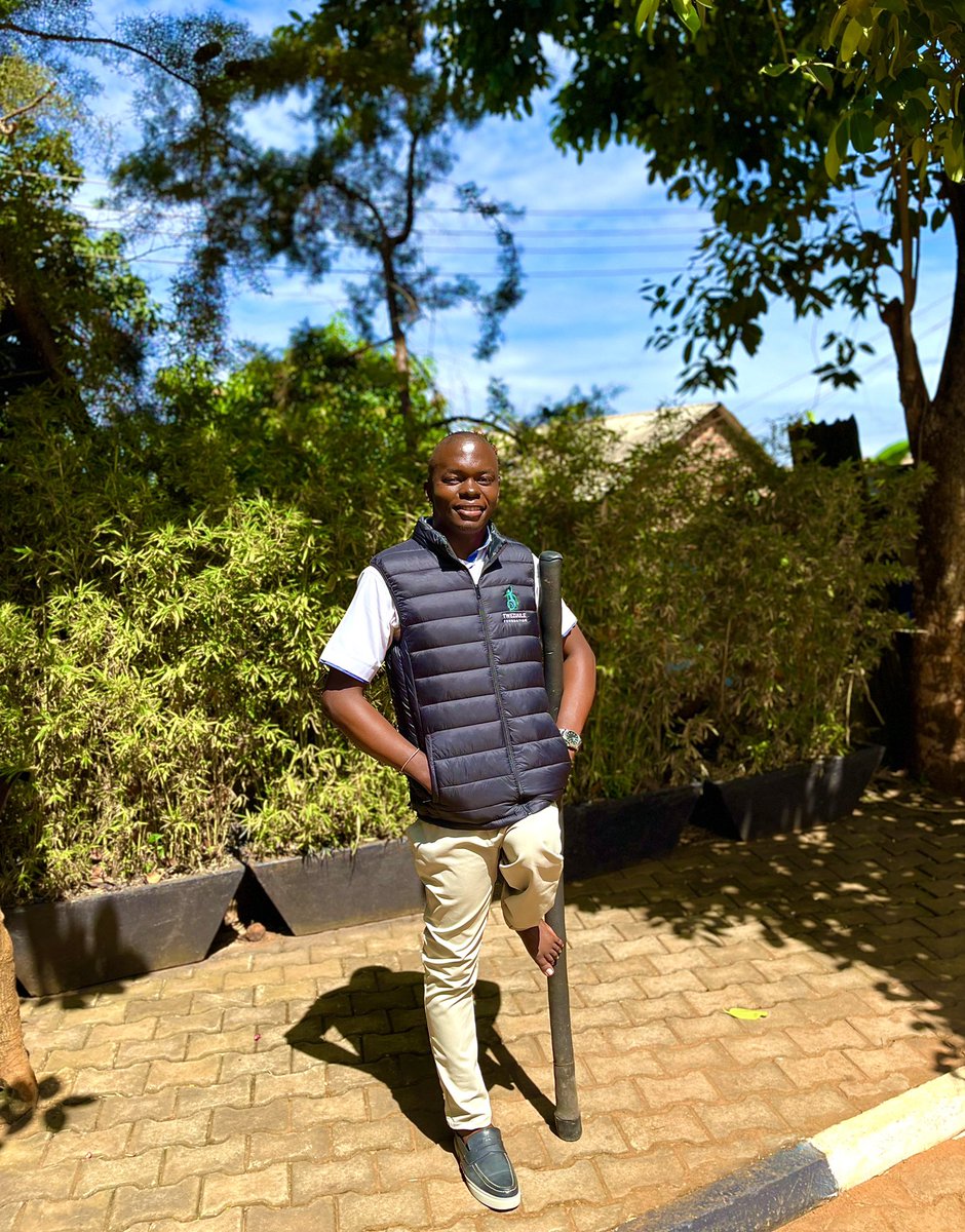 Disability-Isnt-Inability tweet media