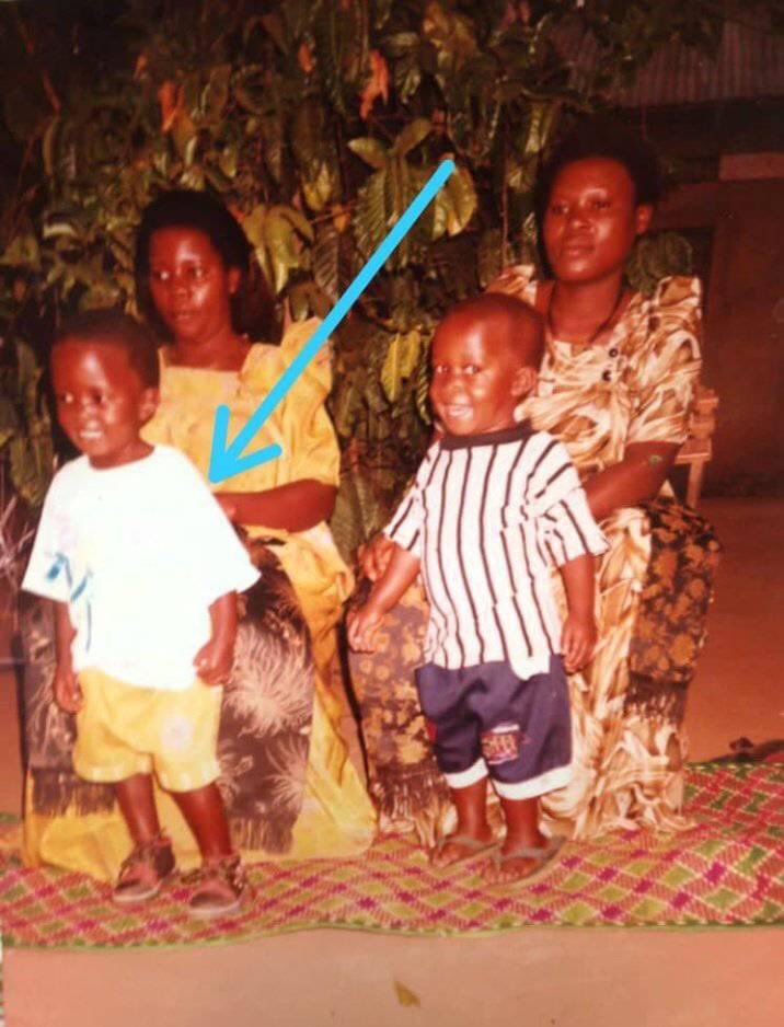 Disability-Isnt-Inability tweet media