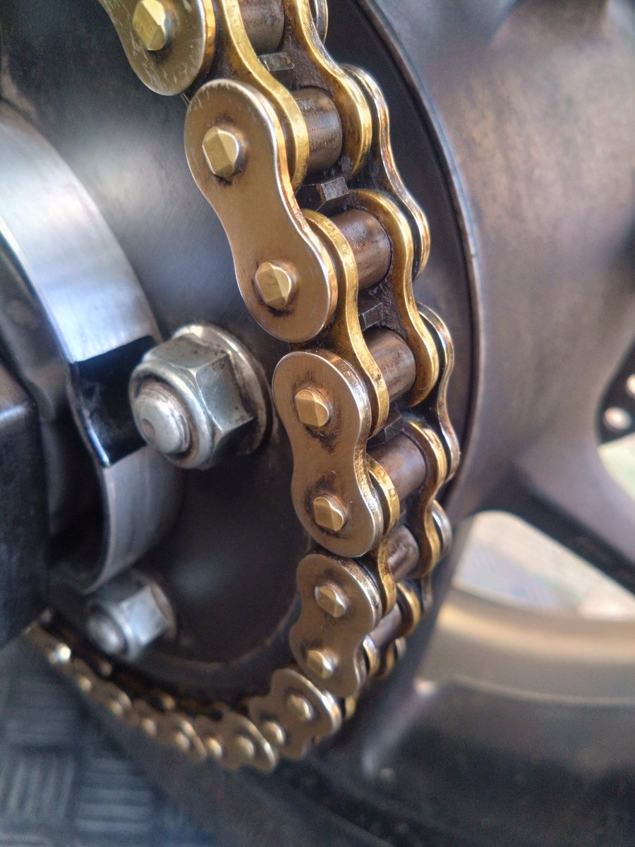 カルキチ tweet media