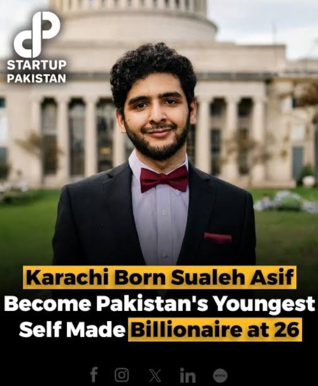 Ali Hamza (@AliHamz03340954) / Posts / X