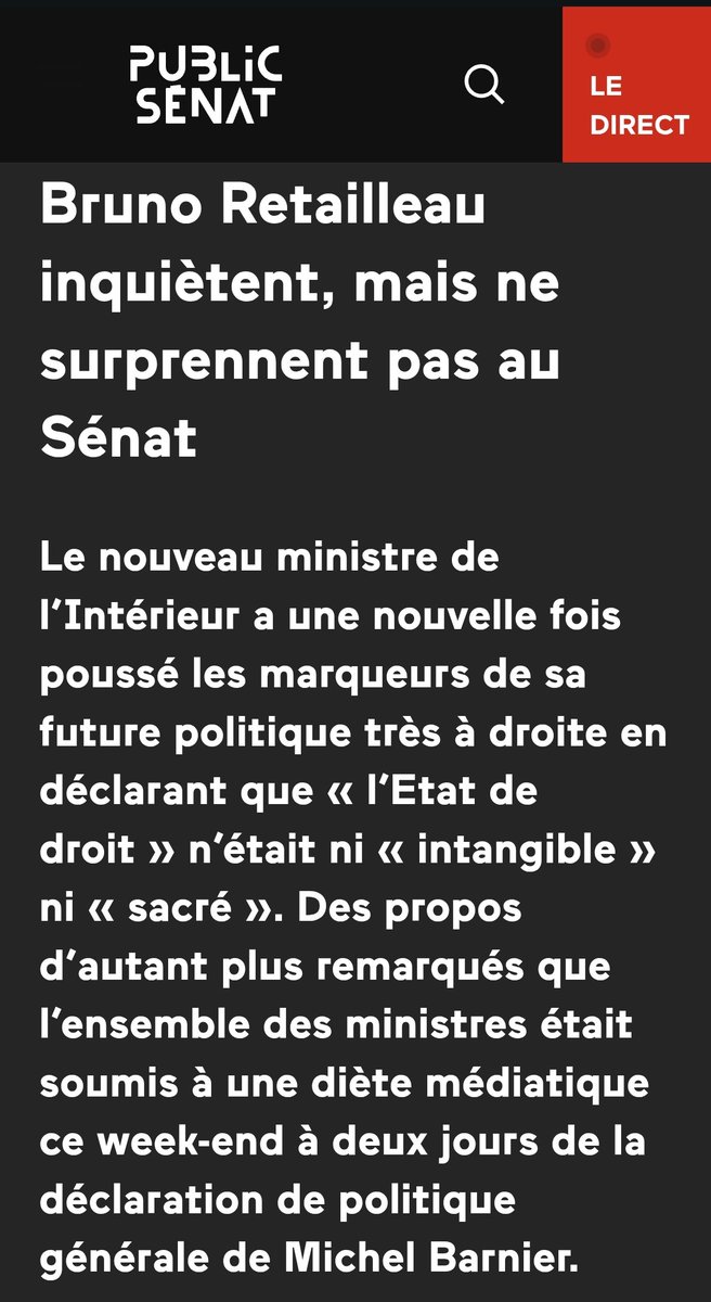 Replican tweet media