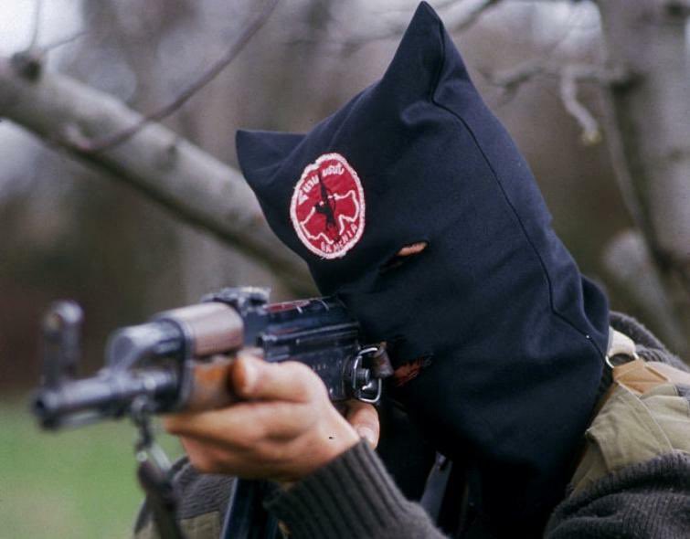 🏴‍☠️ tweet media