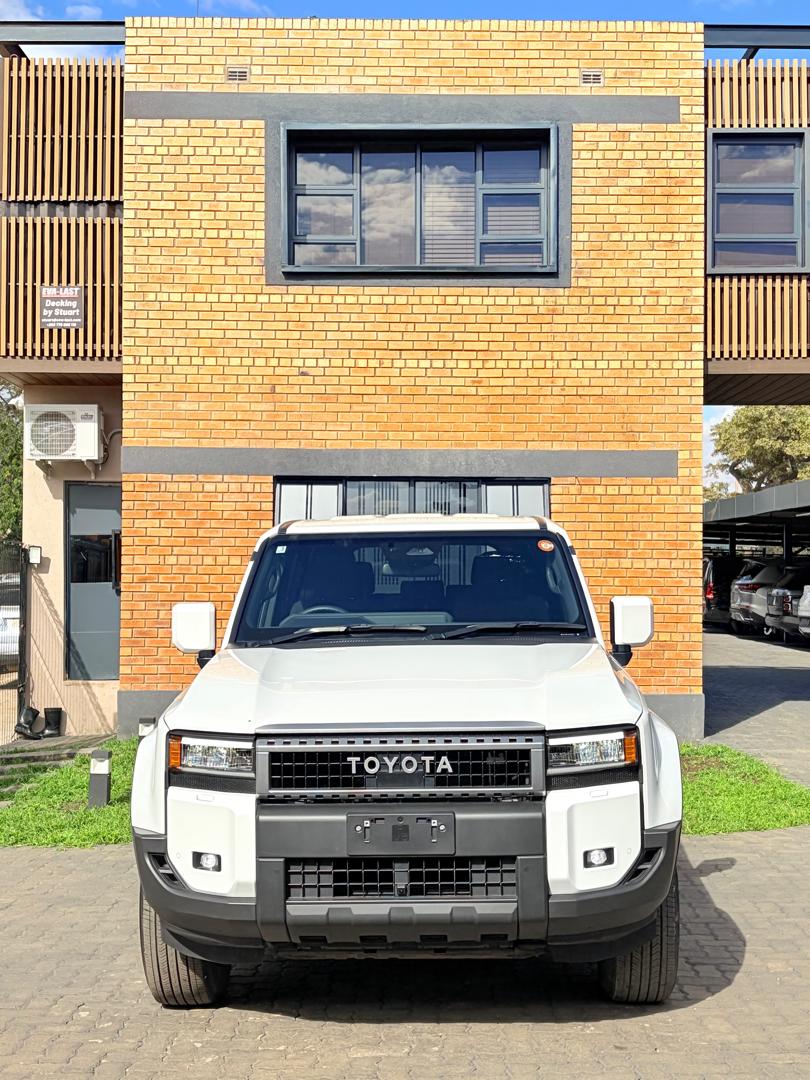 panjap motors tweet media