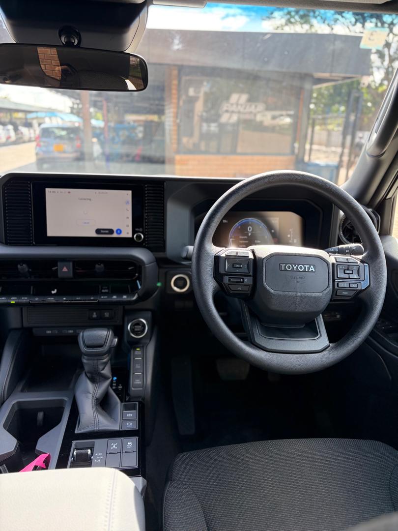 panjap motors tweet media