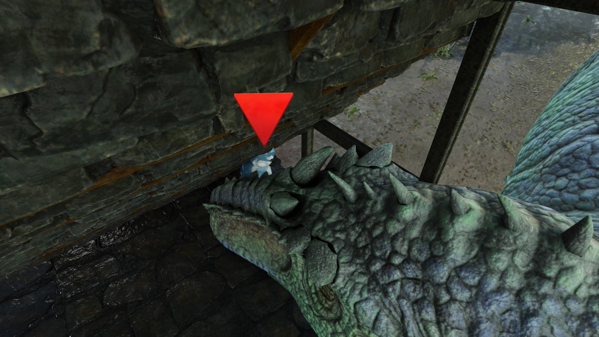 ヒエン tweet media