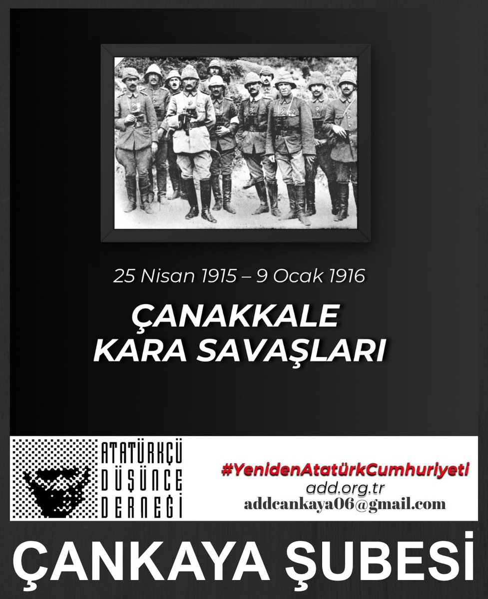 CankayaAdd's tweet photo. https://t.co/W5N5PapTIK