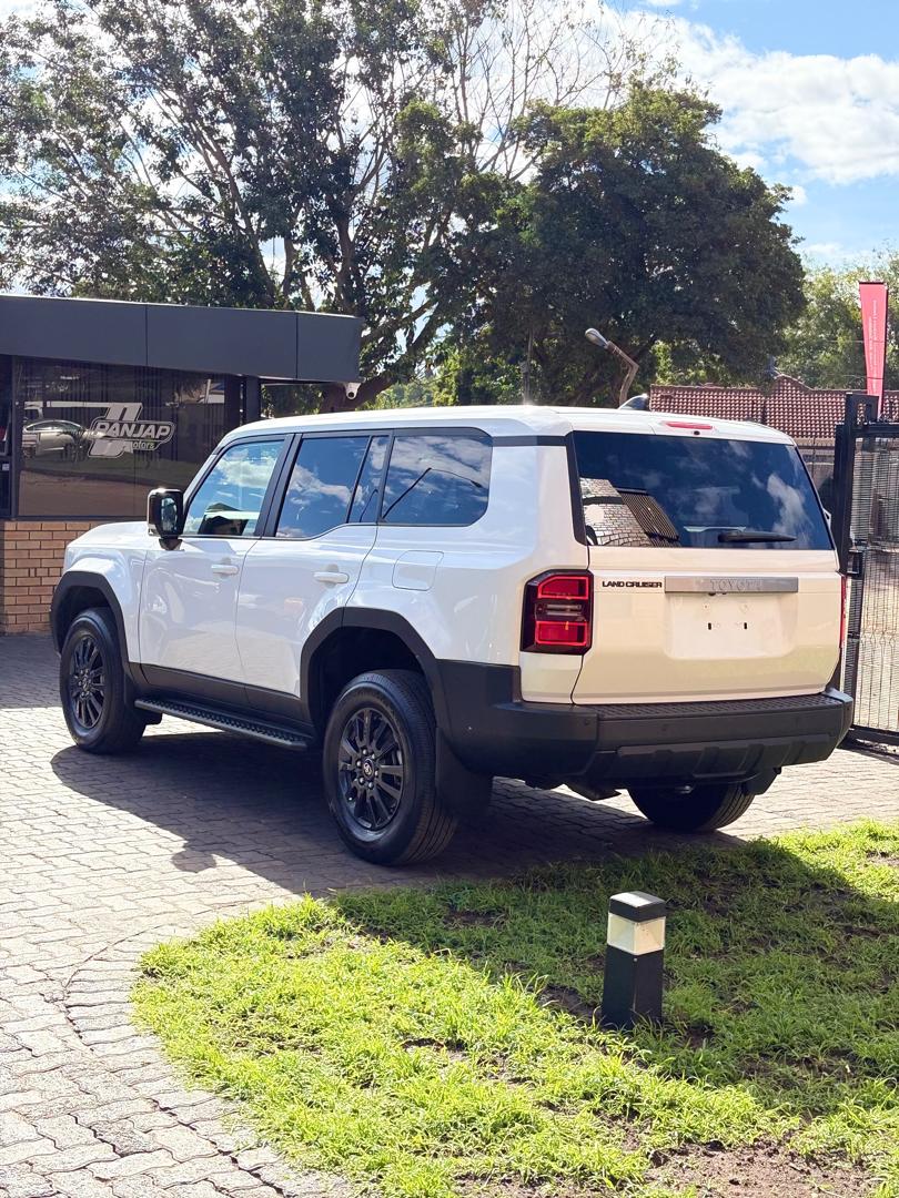 panjap motors tweet media