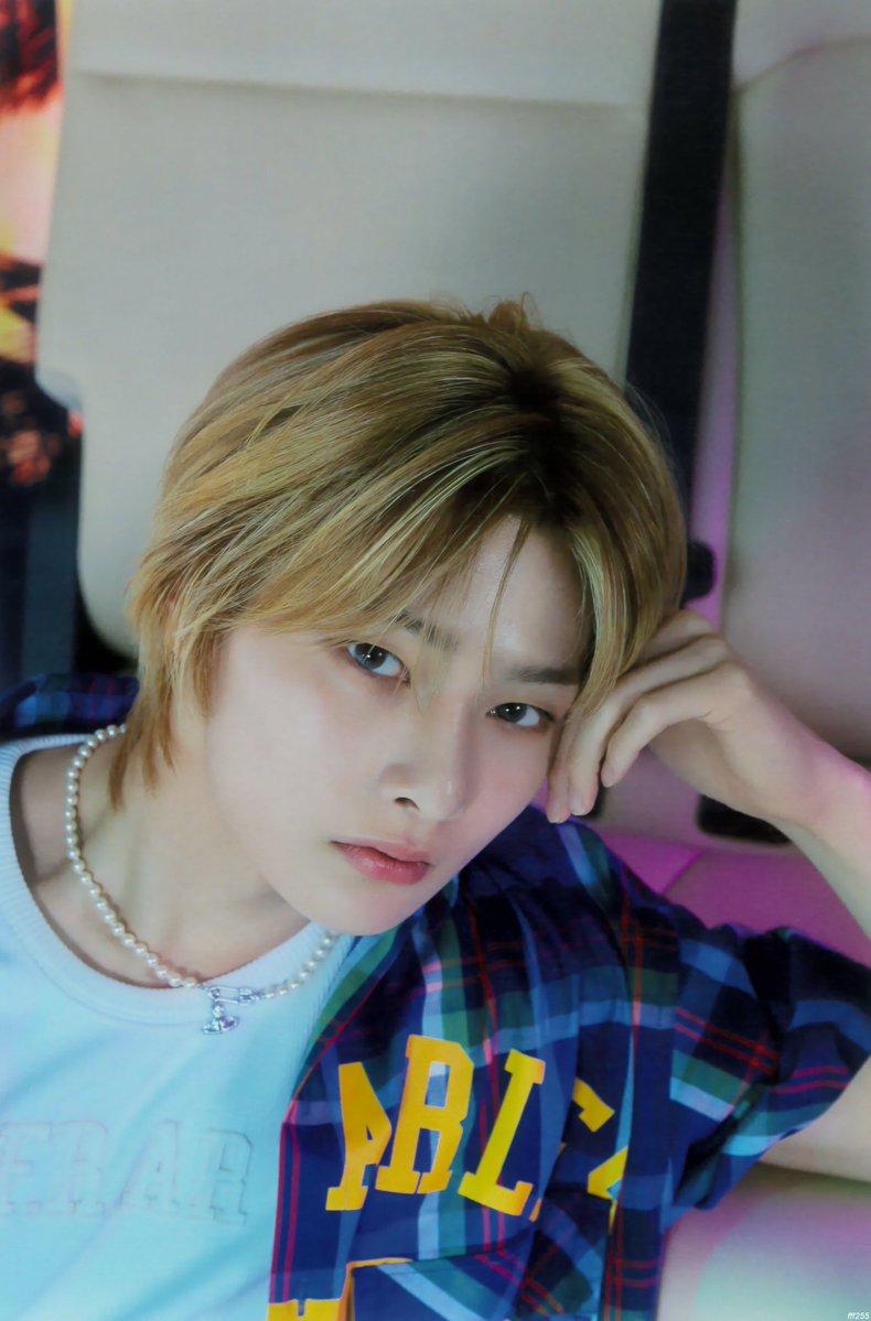💫💫•• 🦊🧡 tweet media