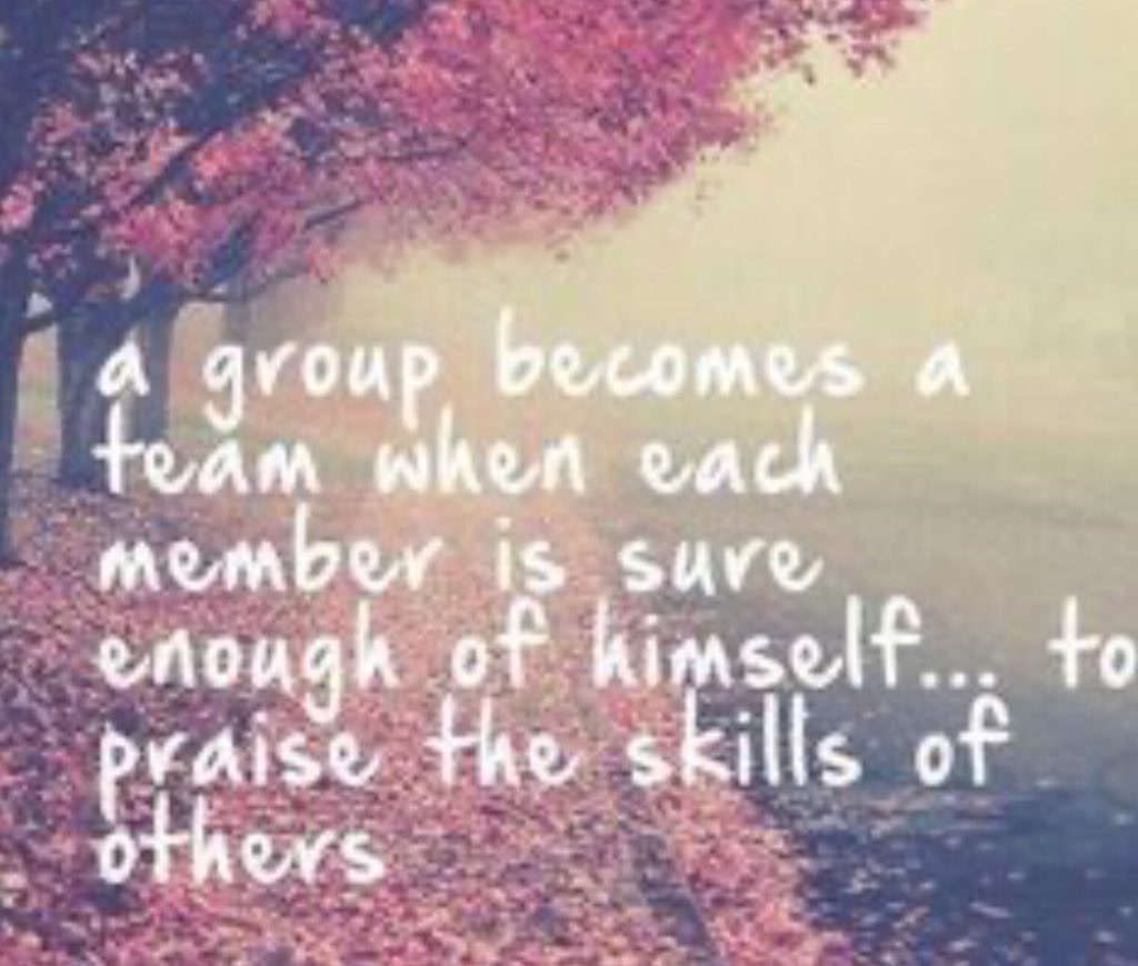 cazij's tweet image. ❤️

#SaturdayMood
#SaturdayVibes
#SaturdayMotivation
#GoodMorning
#ThoughtForTheDay