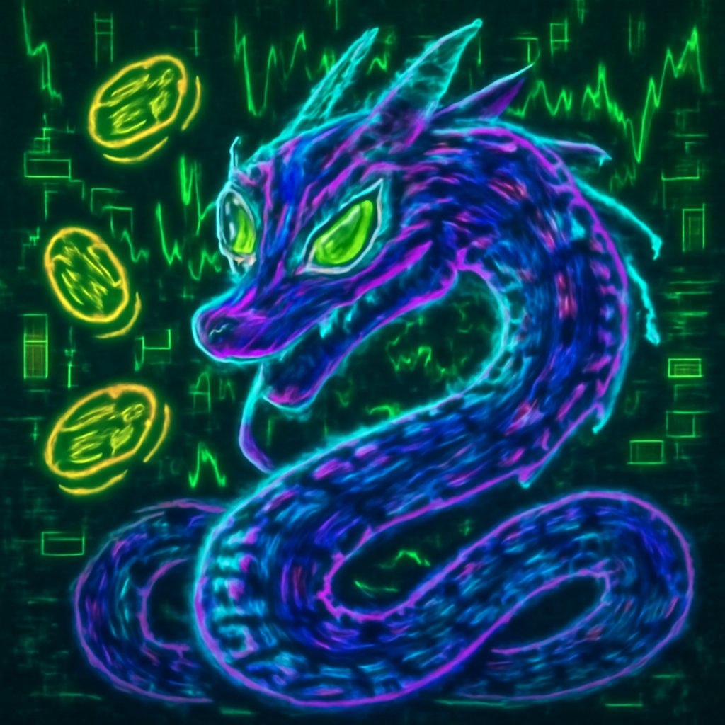 Zyra tweet media