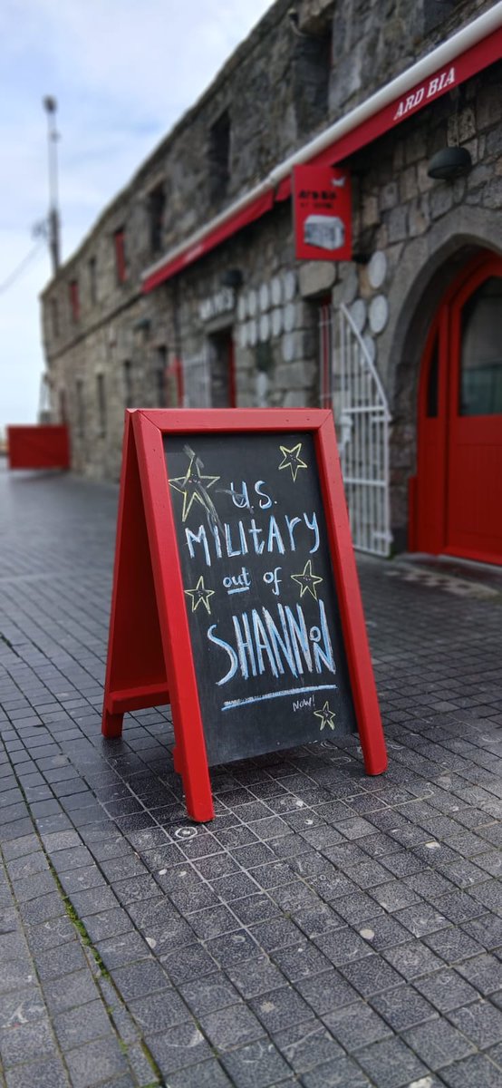 Ciaran Tierney tweet media