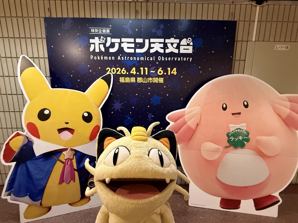 ポケモンだいすきクラブ編集部【公式】 on X: 