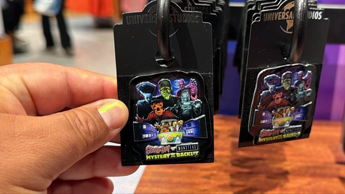 🔥 FIVE FIRES 🔥 tweet media