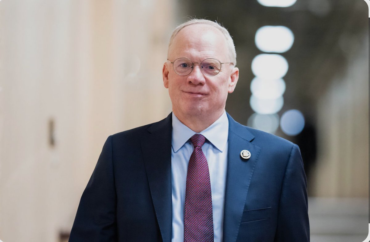 MAGA NEWS tweet media