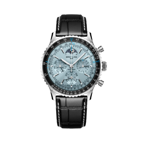 RenMidd 😥 tweet media