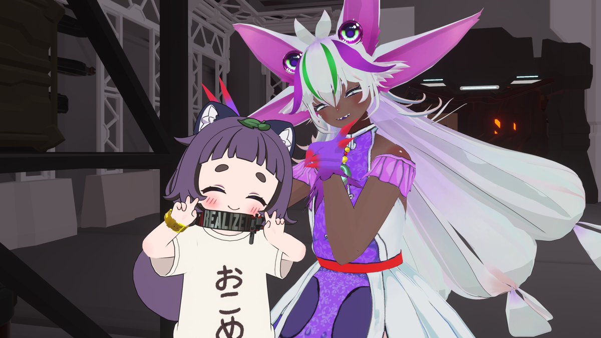 🍱月圖目崎🍱 tweet media
