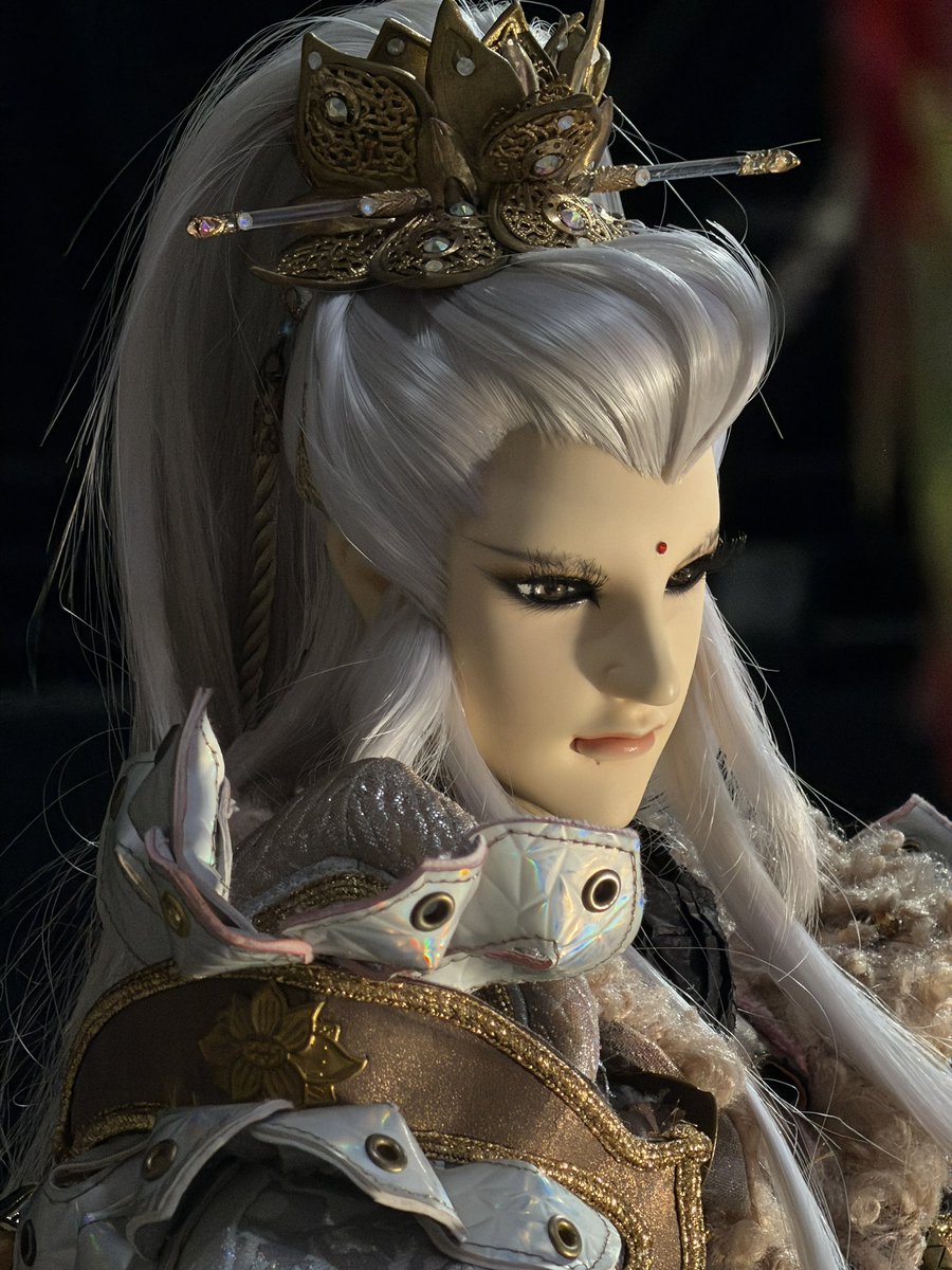 參點壹肆 tweet media