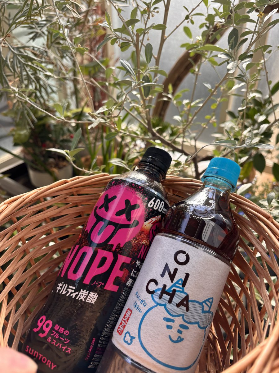 M･O･Z 🌔 tweet media